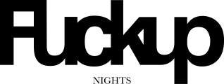 FuckUp