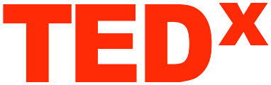 TEDx